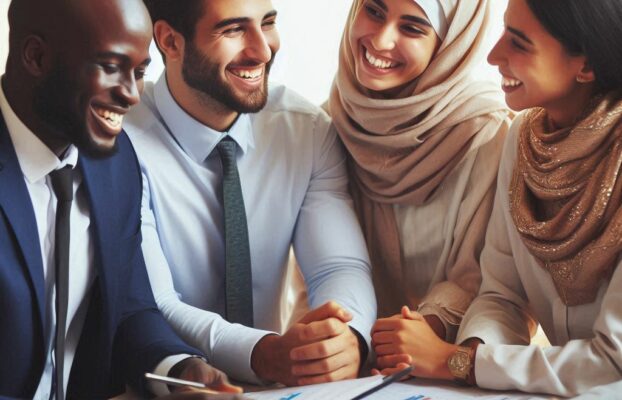 Réinventer nos pratiques immobilières