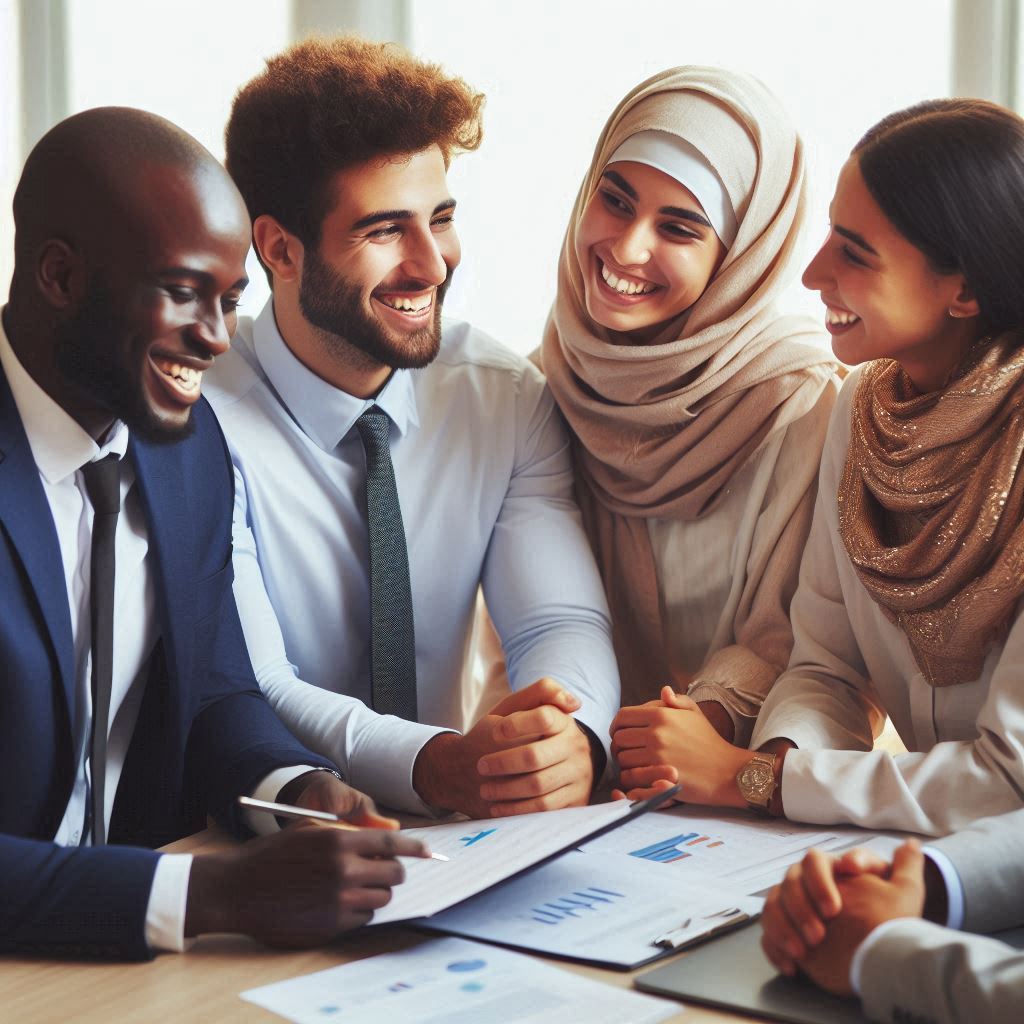 Réinventer nos pratiques immobilières