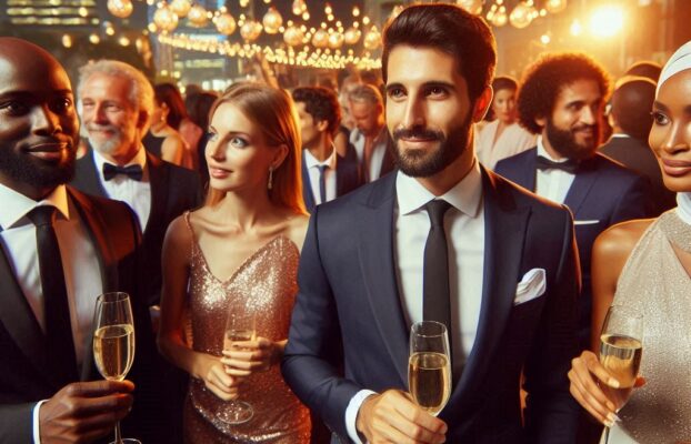 Construire ensemble un réseau durable