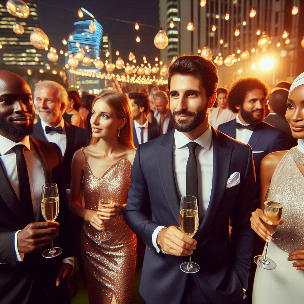 Construire ensemble un réseau durable