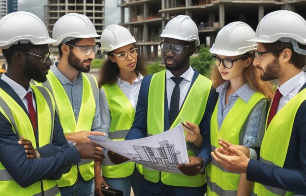 L’impact du CICI sur la profession