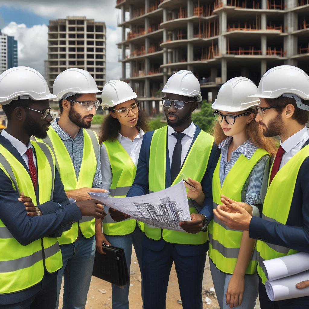 L’impact du CICI sur la profession