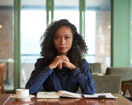 Structuration des talents