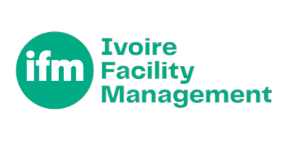Ivoire Facility Management