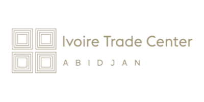 Ivoire Facility Management