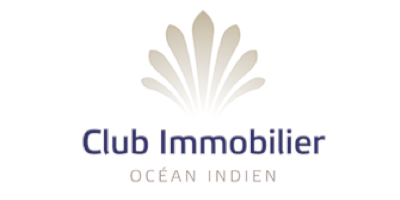 Club Immobilier Océan Indien