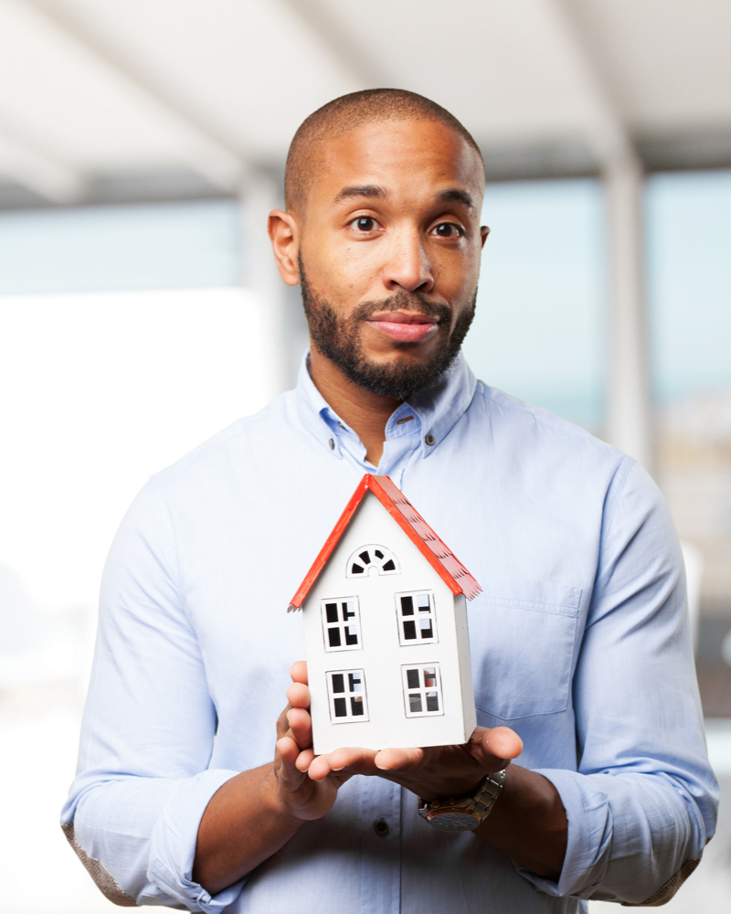 Rejoindre notre réseau